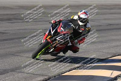 media/Oct-26-2025-Race Pace (Sun) [[c1447ca738]]/Non Verified (1st 20 Minutes of every Hour)/1-Bowl (915am)/